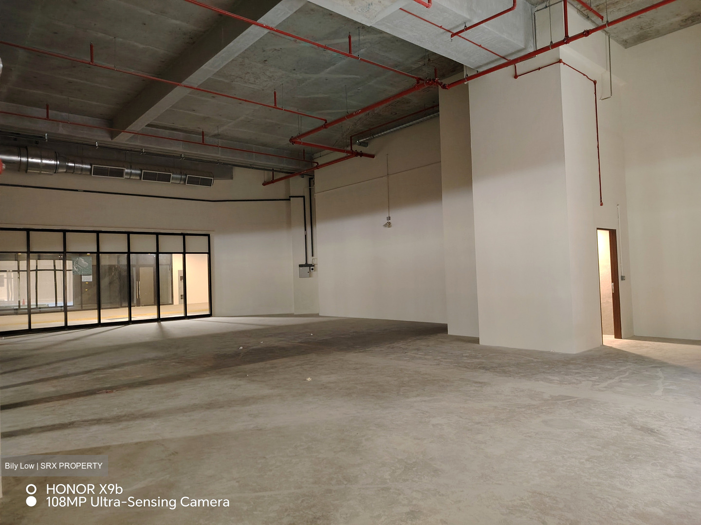 Stellar@tampines (D18), Factory #623142701